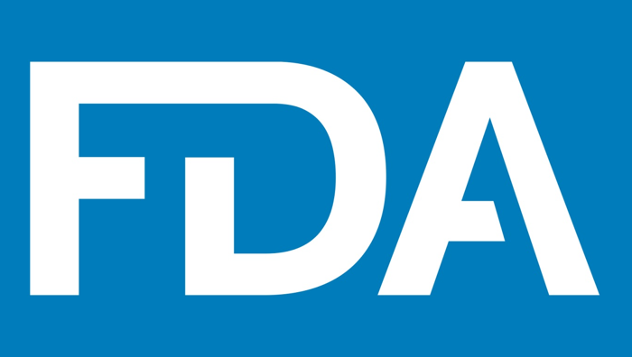 U.S. Food and Drug Administration