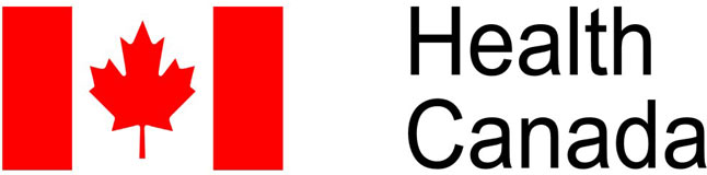 Health Canada